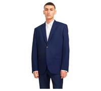 Jack & Jones Theo Blazer