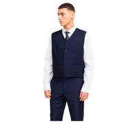 Jack & Jones Theo Waistcoat