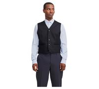 Suit vest Jack & Jones Theo Bleu 54