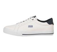 Jack & Jones Tim Canvas Trainers