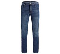 Jack & Jones Jeans Tim Original Am 814 Slim - Blue - 42/34 Men