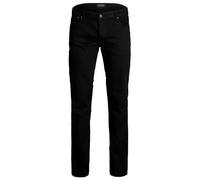 Jack & Jones Tim Original Am 816 Plus Size Pants