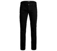 Jack & Jones Tim Original Am 816 Slim Pants Black 40 / 30 Men