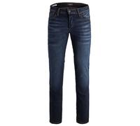Jack & Jones Tim Original Jos 720 Jeans