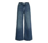 JACK & JONES Tokyo Wide Leg JJXX Jeans 30 Blue