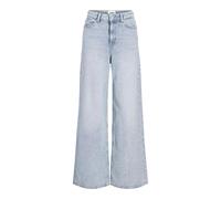 Jack & Jones Tokyo Wide R400 Jjxx High Waist Jeans Blue 29 / 32 Woman