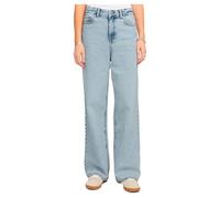 JACK & JONES Tokyo Wide R6173 JJXX High Waist Jeans 30 Blue