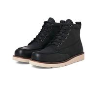 Jack & Jones Toronto Boots