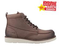 Jack & Jones Toronto Boots Brown EU 41 Men