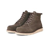 Jack & Jones Toronto Suede Boots