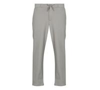 Jack & Jones Tracksuit bottoms JPSTACE NEO JOGGER in Grey EU XS