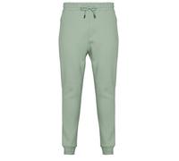 Jack & Jones Tracksuit bottoms JPSTGORDON in Green EU XL