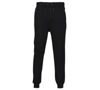 JACK & JONES Mens Brdly Sweatpants Black XXL