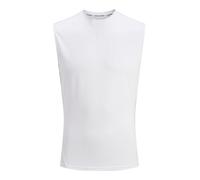 JACK & JONES Training top Training top | Training top