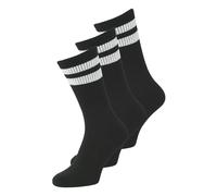 Jack & Jones Travis Tennis Socks 3 Units