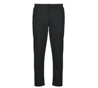 JACK & JONES Jpstace Neo Jogger Pants Noos, Black, M