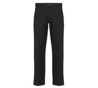 Jack & Jones Trousers JPSTKANE BARRET in Black US 32 / 34