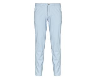 Jack & Jones Trousers JPSTMARCO BOWIE in Blue US 28 / 32