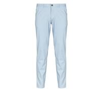 Jack & Jones Trousers JPSTMARCO BOWIE in Blue US 33 / 34