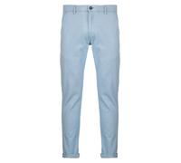 Jack & Jones Trousers JPSTMARCO FURY in Blue US 31 / 34