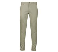 Jack & Jones Trousers JPSTMARCO FURY in Green US 36 / 34