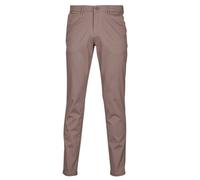Jack & Jones Trousers JPSTMARCO in Brown US 30 / 34