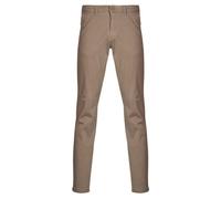 Jack & Jones Trousers JPSTMARCO in Brown US 31 / 34