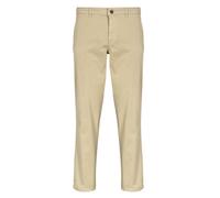 Jack & Jones Trousers JPSTOLLIE VANCE CHINO in Beige US 30 / 32