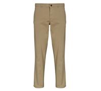 Jack & Jones Trousers JPSTOLLIE VANCE CHINO in Beige US 34 / 32
