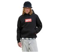 Jack & Jones Ufc Hoodie