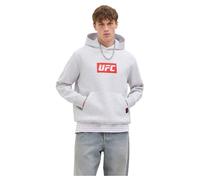 Jack & Jones Ufc Hoodie