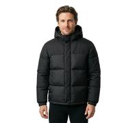 Jack & Jones Union Puffer Jacket