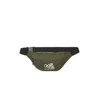 Jack & Jones Unisex Jacorg X Bumbag Forest Night One Size