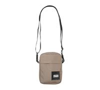 JACK & JONES Unisex Small Sling Bag
