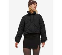 Jack & Jones Unit Short black women's jacket. - XS