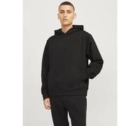 Jack & Jones Urban Edge Hoodie