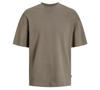 Jack & Jones Urban Edge Short Sleeve T-shirt