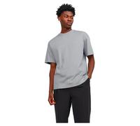 Jack & Jones Urban Edge Short Sleeve T-shirt