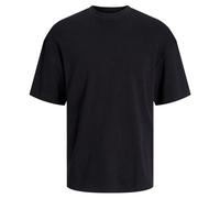 Jack & Jones Urban Edge Short Sleeve T-shirt