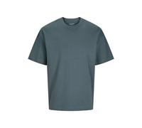 Jack & Jones Urban Edge Short Sleeve T-shirt