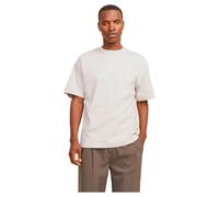 Jack & Jones Urban Edge Studio Short Sleeve T-shirt