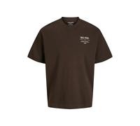 Jack & Jones Urban Edge Studio Short Sleeve T-shirt