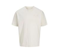 Jack & Jones Urban Edge Studio Short Sleeve T-shirt