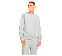 Jack & Jones Urban Edge Sweatshirt