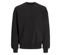 Jack & Jones Urban Edge Sweatshirt