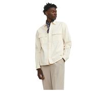 Jack & Jones Venice Linen Overshirt