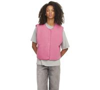 Jack & Jones Vera Jjxx Vest Pink XL Woman