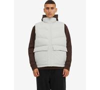 Jack & Jones Vester Gilet White - L