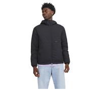 Jack & Jones Vesterbro Insulated Jacket