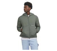 Jack & Jones Vesterbro Insulated Jacket